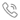 tel