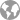 LANGUAGE