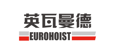 英瓦曼德